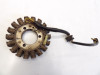 Dynamo Kawasaki ZEPHYR 550