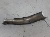 Muffler Honda CB 750 
