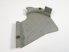 Engine cover front spocket Ducati monster 600