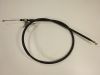 Clutch cable Yamaha YZF R6