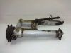 Achterbrug Yamaha XJ 900 S Diversion