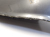 Tankschutz Honda ST 1100 Pan European