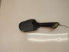 Spiegel linke Seite Honda CBR 1000 F