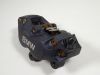 Brake caliper right front BMW R 1200 RT