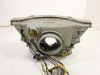 Koplamp Suzuki Burgman AN 250
