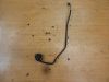 Engine parts Suzuki DL 650 V STROM