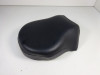 Buddy seat Harley Davidson Sportster