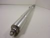 Voorpoot links compleet Ducati ST2