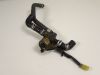 Engine parts Yamaha YZF R1