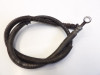 Brake hose front Suzuki VS 800 Intruder