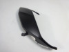 Kanzel links Yamaha Tracer 900 GT
