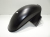 Rear fender Ducati monster 900