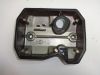 Ventildeckel Honda NTV 650