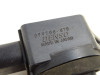 Ignition Coil Honda VFR 800 I