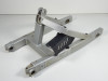 Hinterradschwinge Ducati 600 SS Supersport