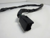 Handlebar switch assy left Kawasaki ER 6