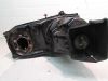 Tank Honda ST 1100 Pan European