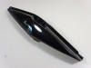 Cowl left rear Kawasaki VERSYS 650