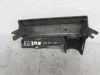 Radiator parts Honda VF 700  750 C Magna