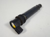 Bobine Triumph Sprint ST 1050