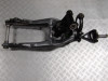 Voorpoten compleet BMW K 1300 S