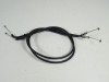 Throttle cable Yamaha FZ6