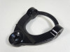 Draagarm BMW K 1200 GT