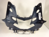 Cowl upper front BMW K 1300 GT