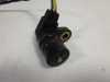 Motorblock Sonstiges Kawasaki ZX 12 R