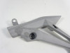 Soziusfussraste links Kawasaki Z 750