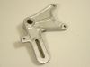 Rear brake caliper Ducati 750 SS Supersport