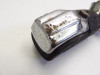 Footrest right Honda CMX 250 