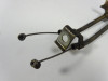 Exup servo klep Ducati 1098  1198