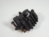 Brake caliper right front Kawasaki ER 6