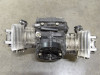 Engine BMW R 1100 RT