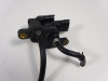 Sensor MAP Ducati Hypermotard 821