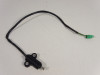 side stand switch Suzuki GSR 600