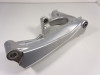 Achterbrug BMW K 1200 S 