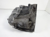 Gear box BMW R 1200 RT