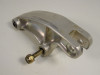 Cushion connecting rod  Ducati monster 900
