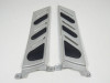 Frame body parts BMW F 650 CS Scarver