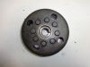 Flywheel rotor Honda VF 700  750 C Magna