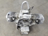 Engine BMW R 1100 GS