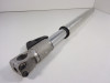 Front Fork right complete Ducati 750 SS Supersport