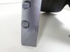 Front fender Yamaha YZF R1