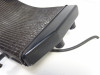 Radiateur Ducati 848