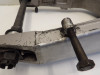 Swingarm Kawasaki ZX 7 R