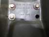 Voorpoten compleet Yamaha XT 500
