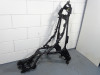 Frame - onderdelen Kawasaki Ninja 300