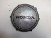 Lichtmaschinendeckel Honda VF 700  750 C Magna